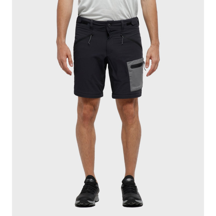 Pantalón de hombre Rex