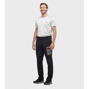 Pantalón de hombre Rex