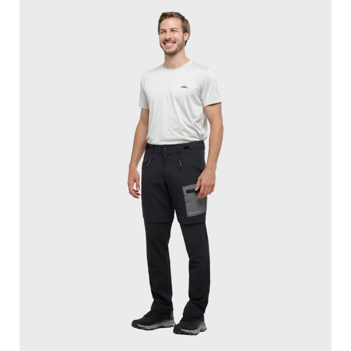 Pantalón de hombre Rex