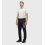 Pantalón de hombre Rex