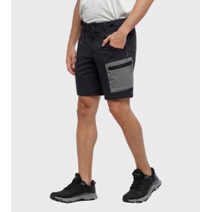 Pantalón de hombre Rex