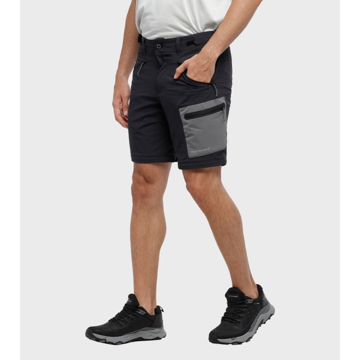 Pantalón de hombre Rex