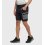 Pantalón de hombre Rex