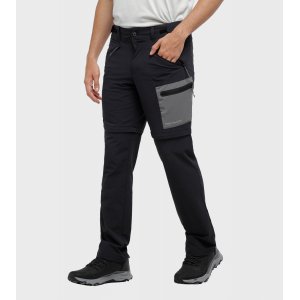 Pantalón de hombre Rex
