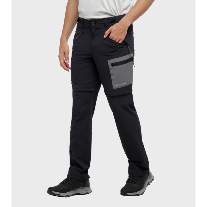 Pantalón de hombre Rex