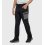 Pantalón de hombre Rex