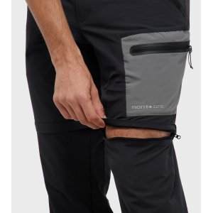 Pantalón de hombre Rex