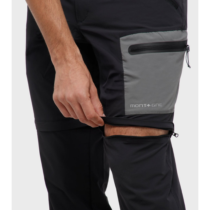 Pantalón de hombre Rex