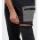 Pantalón de hombre Rex