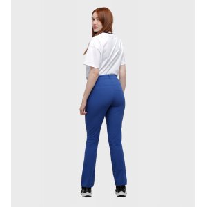 Pantalón de mujer Naga
