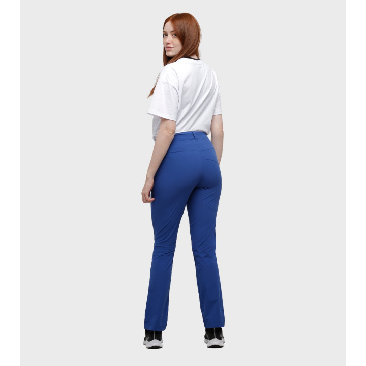 Pantalón de mujer Naga