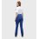 Pantalón de mujer Naga