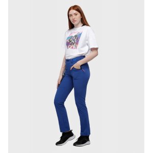 Pantalón de mujer Naga