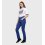 Pantalón de mujer Naga