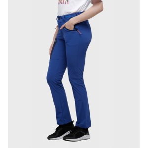 Pantalón de mujer Naga