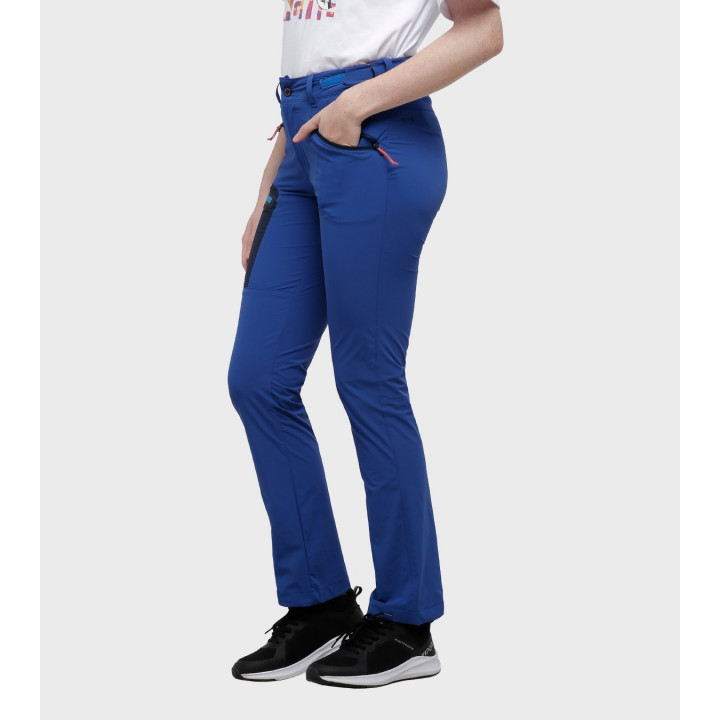 Pantalón de mujer Naga