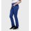 Pantalón de mujer Naga