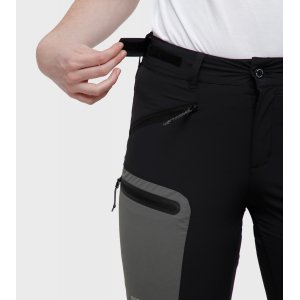 Pantalón de mujer Naga