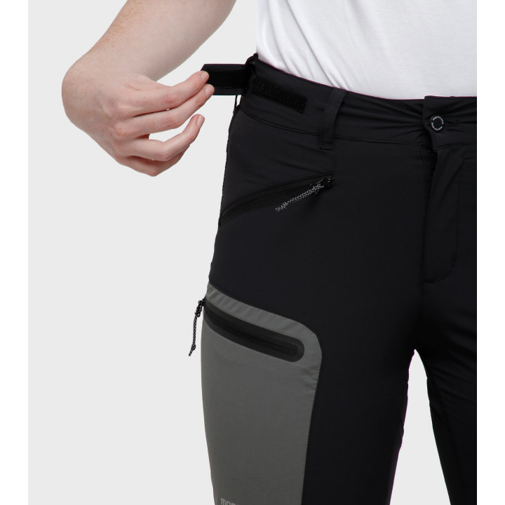 Pantalón de mujer Naga