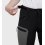 Pantalón de mujer Naga