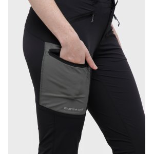 Pantalón de mujer Naga
