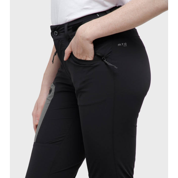 Pantalón de mujer Naga