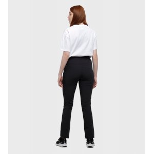 Pantalón de mujer Naga
