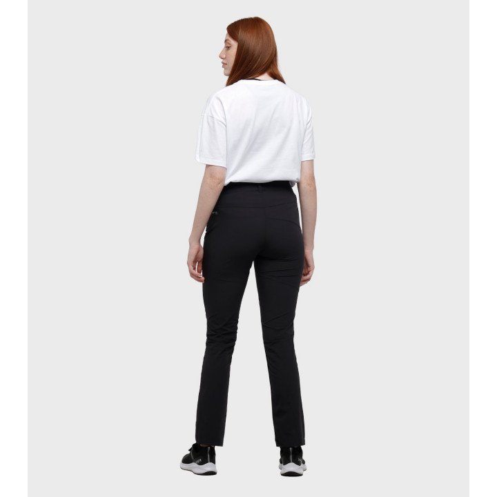 Pantalón de mujer Naga