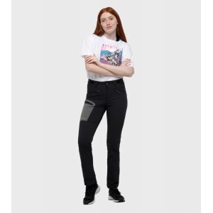Pantalón de mujer Naga