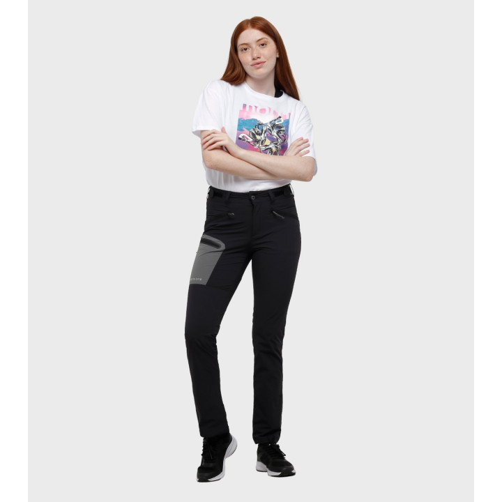 Pantalón de mujer Naga