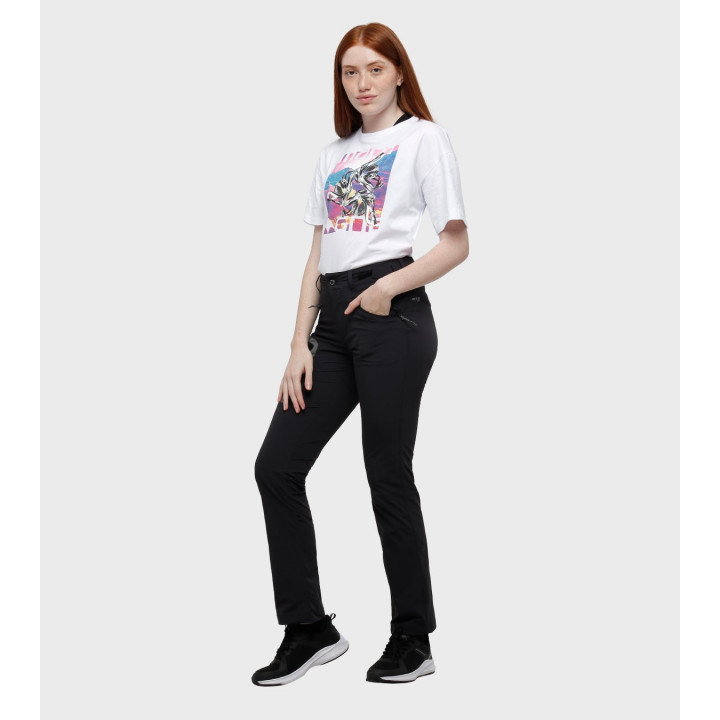 Pantalón de mujer Naga