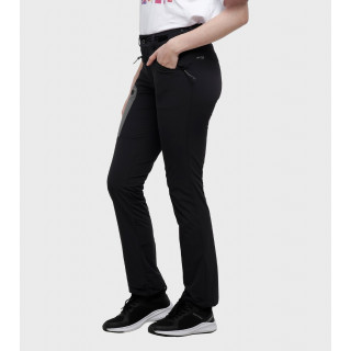Pantalón de mujer Naga