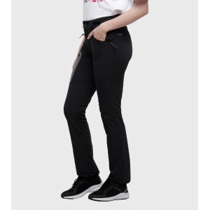 Pantalón de mujer Naga