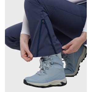 Pantalón de mujer Sasha