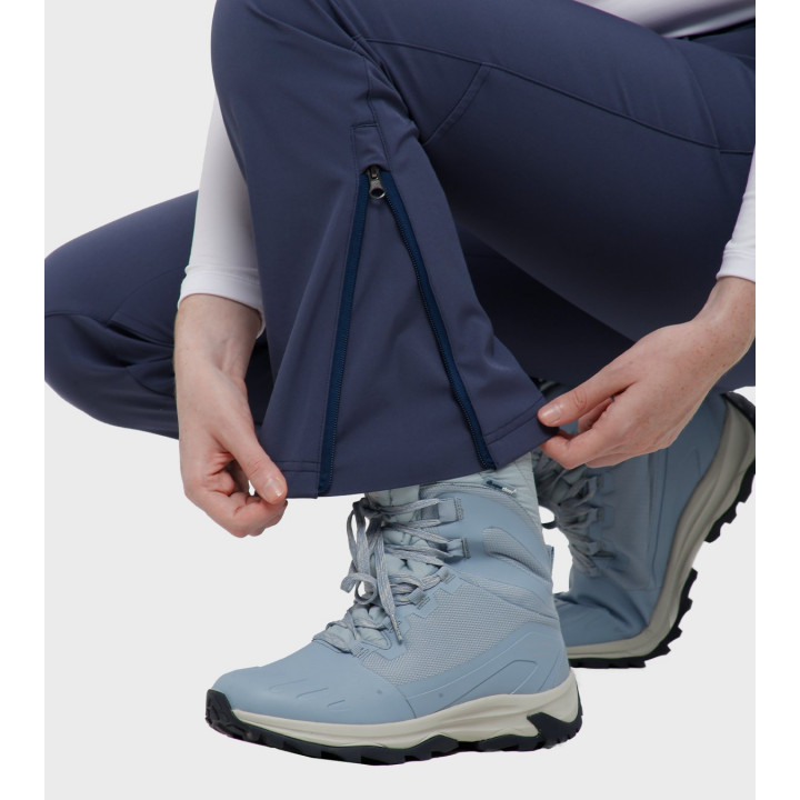Pantalón de mujer Sasha
