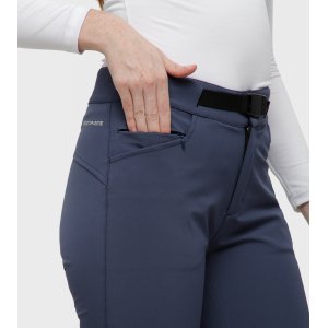 Pantalón de mujer Sasha