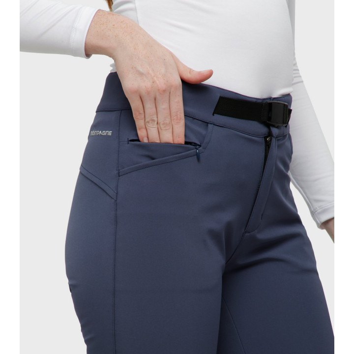 Pantalón de mujer Sasha