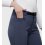 Pantalón de mujer Sasha