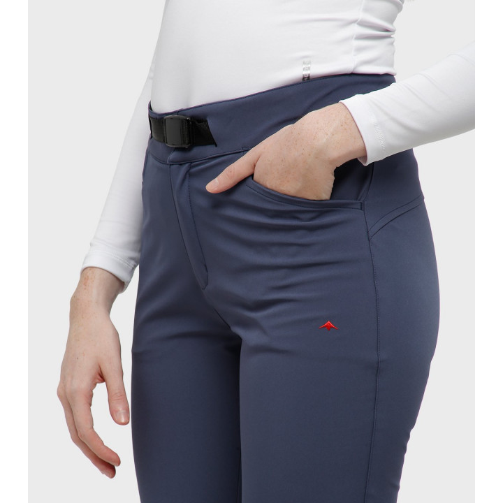 Pantalón de mujer Sasha