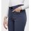 Pantalón de mujer Sasha