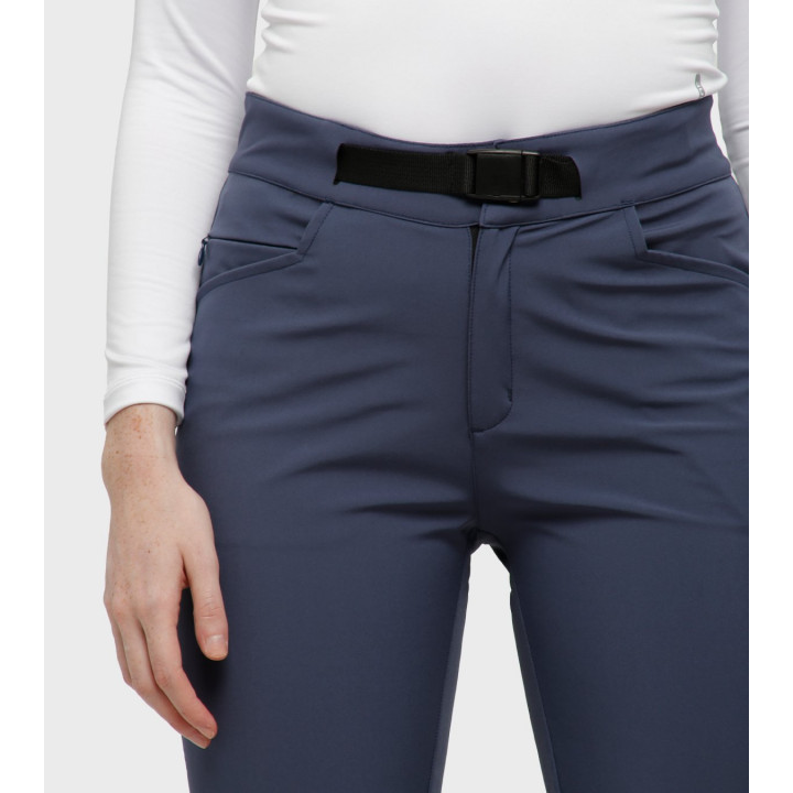 Pantalón de mujer Sasha