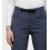 Pantalón de mujer Sasha