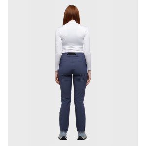 Pantalón de mujer Sasha