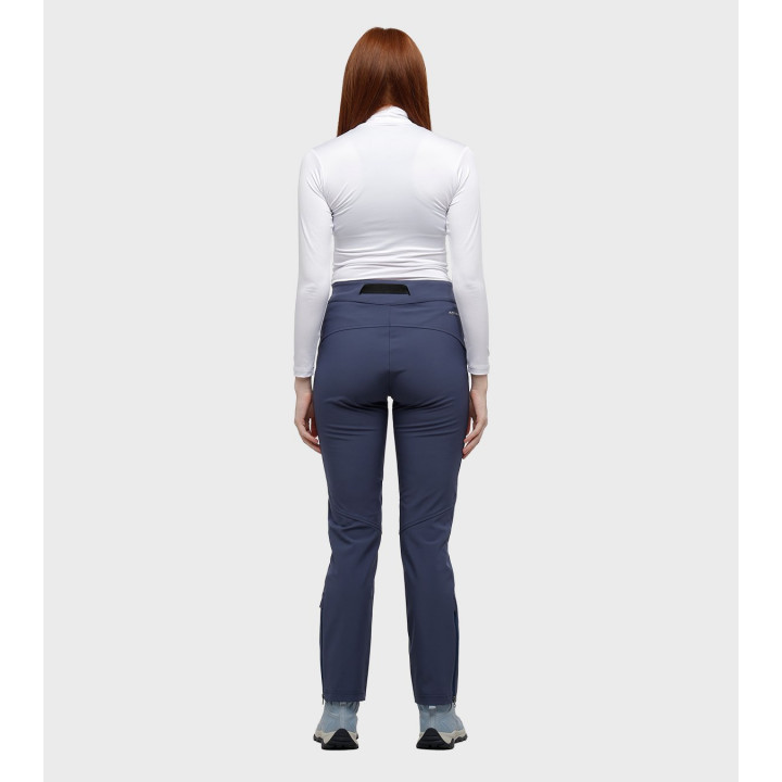 Pantalón de mujer Sasha