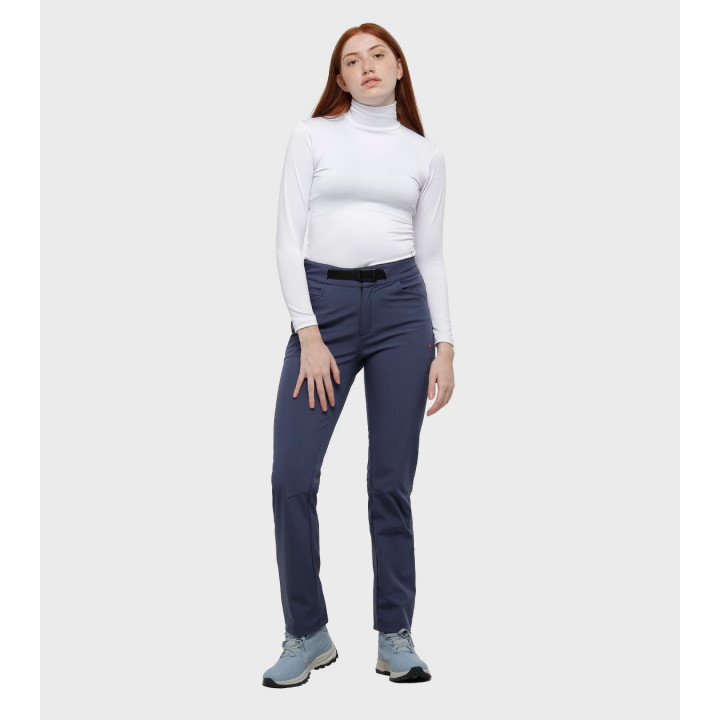 Pantalón de mujer Sasha