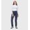 Pantalón de mujer Sasha