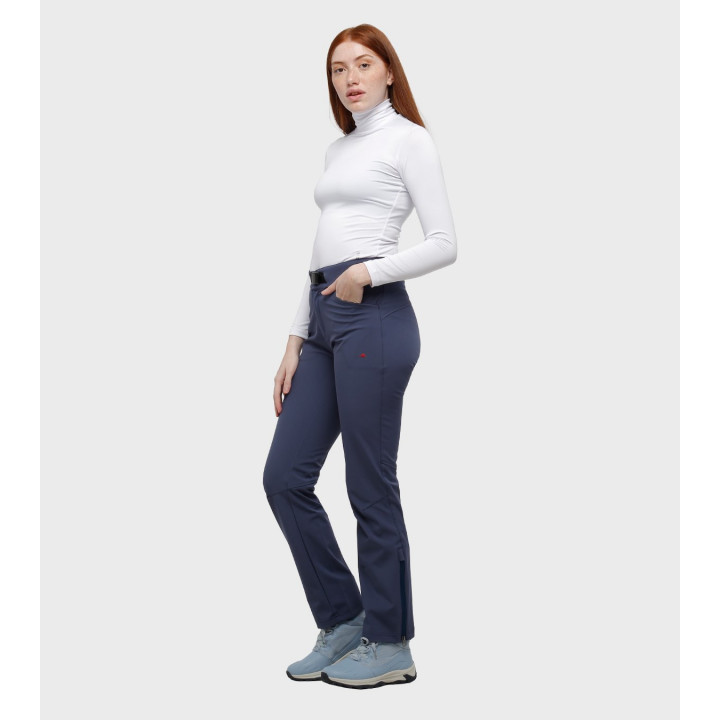 Pantalón de mujer Sasha