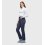 Pantalón de mujer Sasha