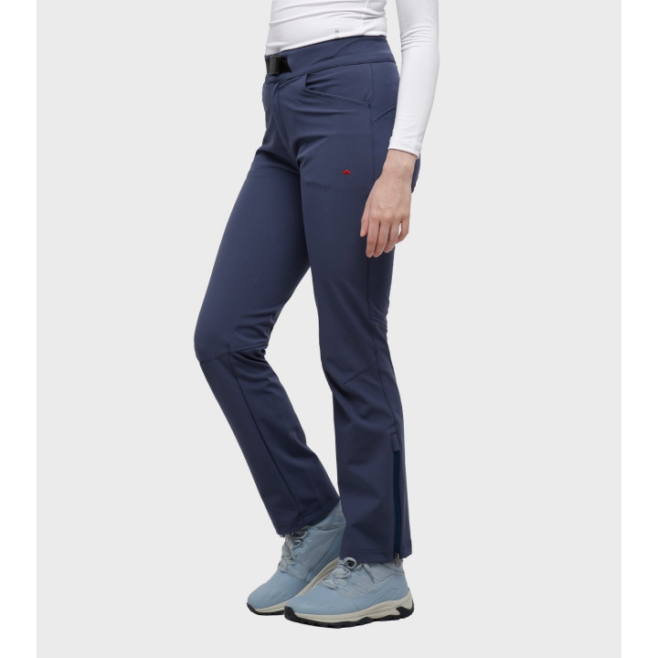 Pantalón de mujer Sasha