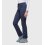 Pantalón de mujer Sasha